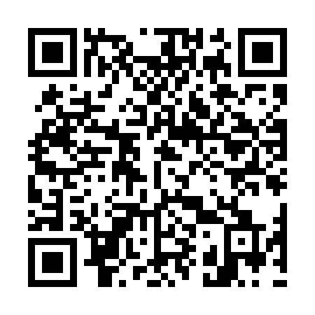 QR code for 799 ENQ