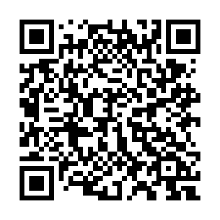 QR code for 799 FFF