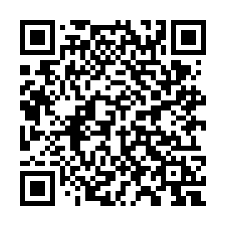 QR code for 799 FOH