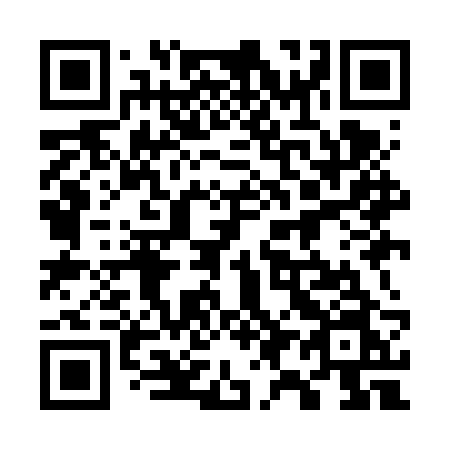 QR code for 799 FRN