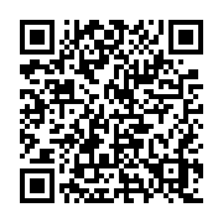 QR code for 799 FTZ