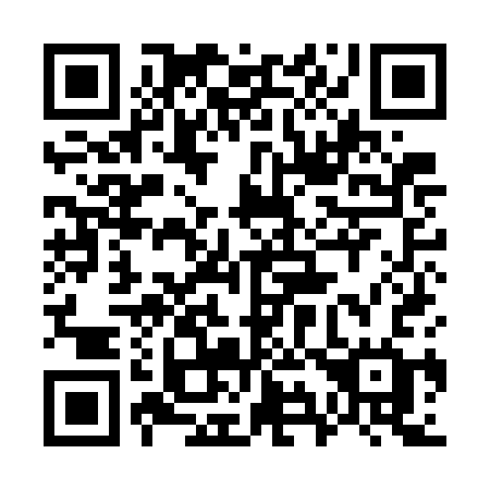 QR code for 799 GCG