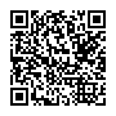QR code for 799 JBA