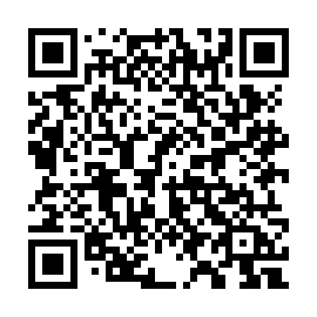QR code for 799 JNA