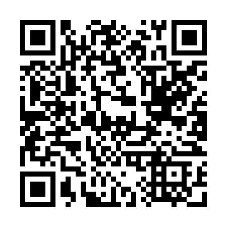 QR code for 799 JNC
