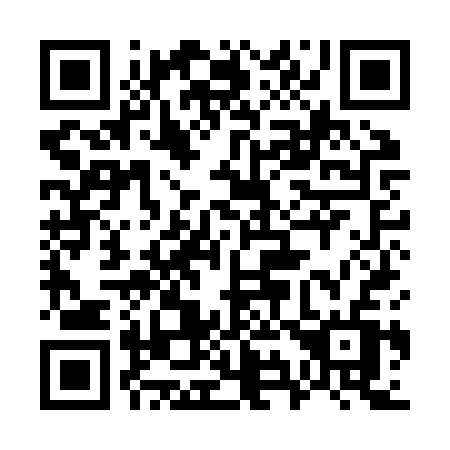 QR code for 799 JSV