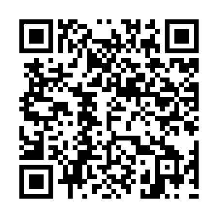 QR code for 799 KNY