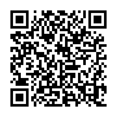 QR code for 799 MKJ