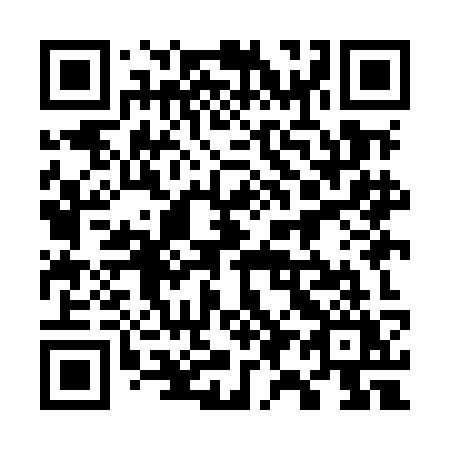 QR code for 799 MKY