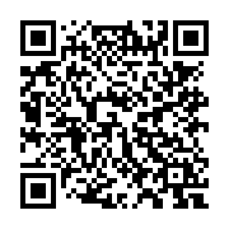 QR code for 799 NEX
