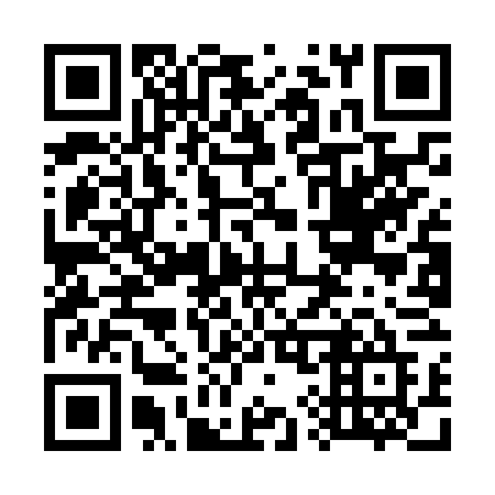 QR code for 799 NVE
