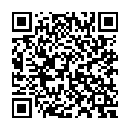 QR code for 799 OLI