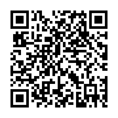 QR code for 799 OPG