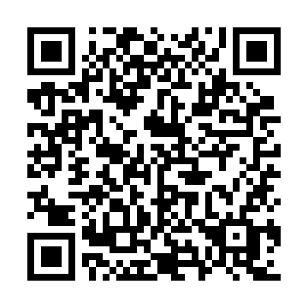 QR code for 799 RKF
