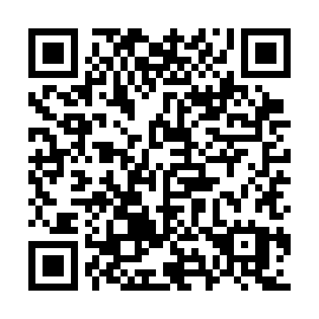 QR code for 799 SHU