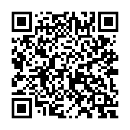 QR code for 799 VIB