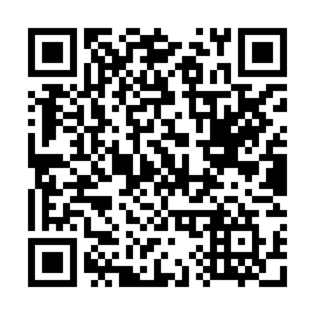 QR code for 799 XGW