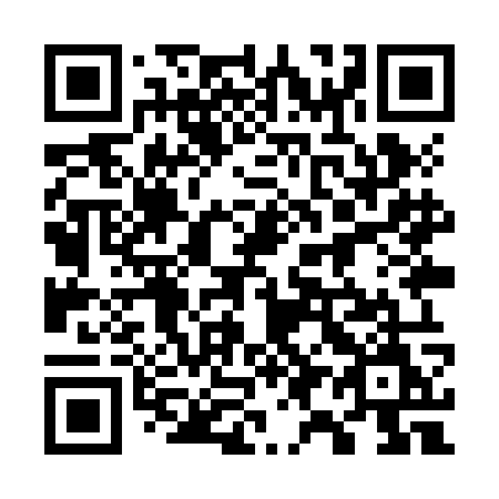 QR code for 799 ZOM