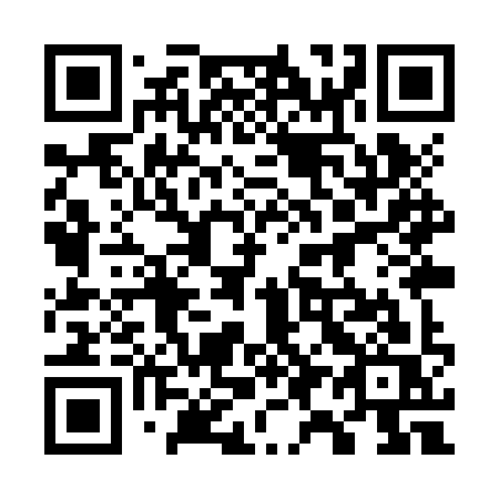 QR code for 799 ZYS