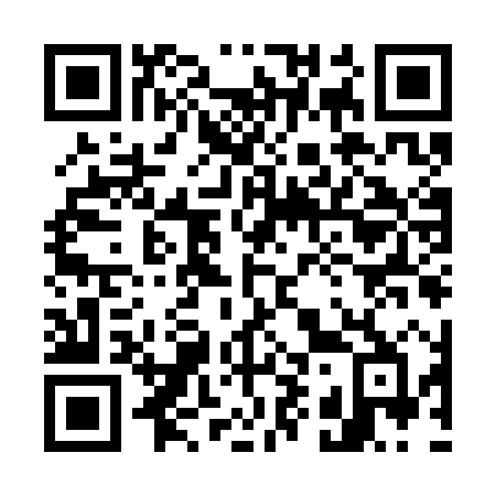QR code for 799CHB