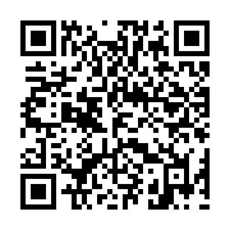 QR code for 799CJJ