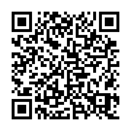 QR code for 799CNS