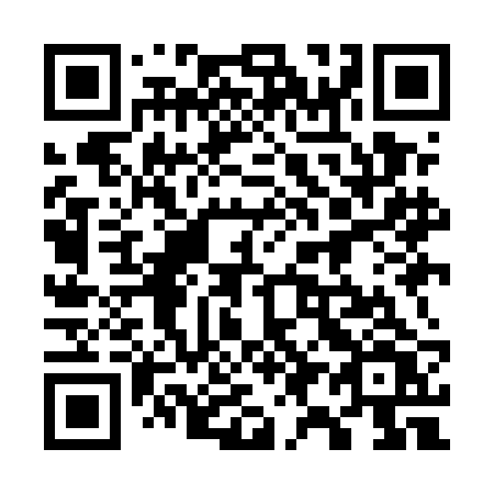 QR code for plate 799 EBV