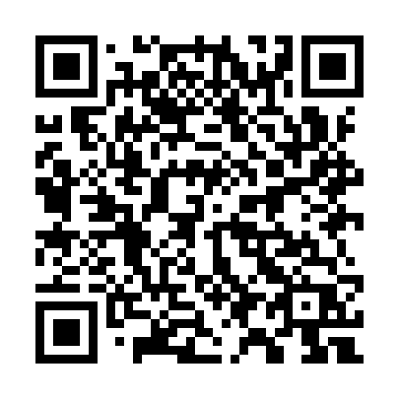 QR code for 799IVP