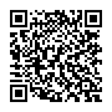 QR code for plate 799 LJD