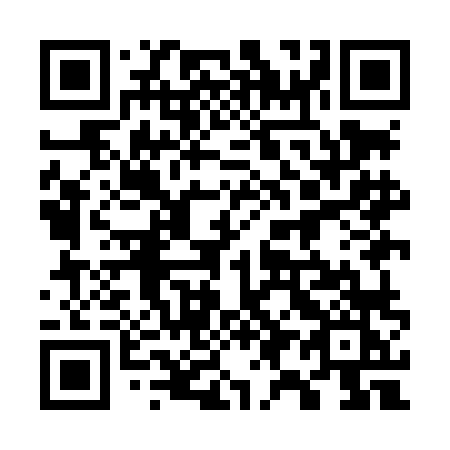 QR code for plate 799 LLK