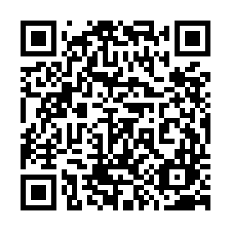 QR code for 799MDL