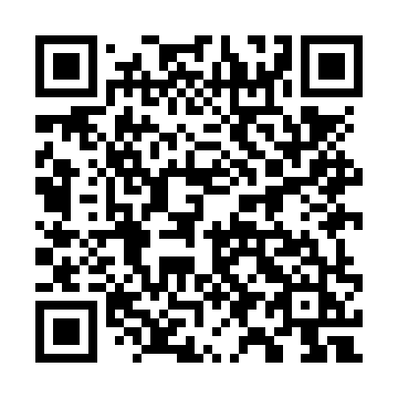 QR code for 799NXJ