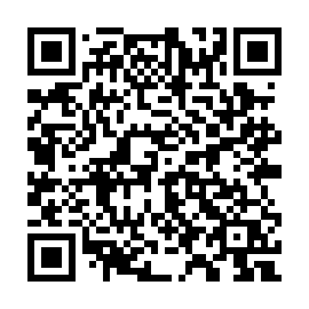 QR code for 799PEQ