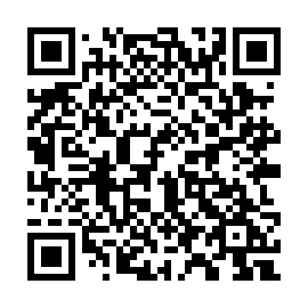 QR code for plate 799 PJG