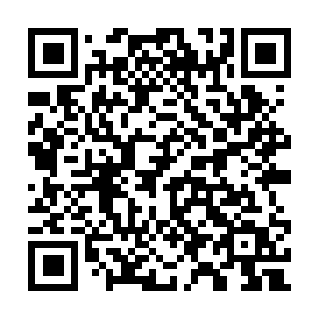 QR code for 799RQT