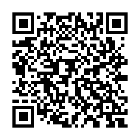 QR code for 799SVE