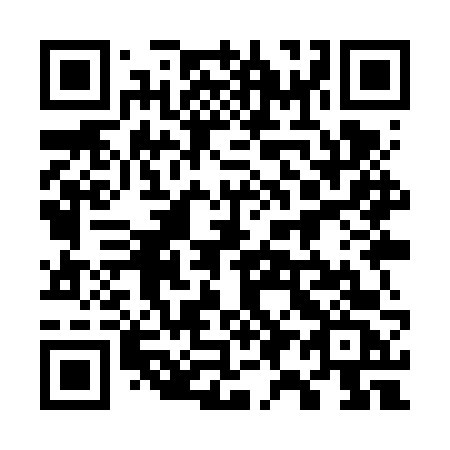 QR code for plate 799 VVC