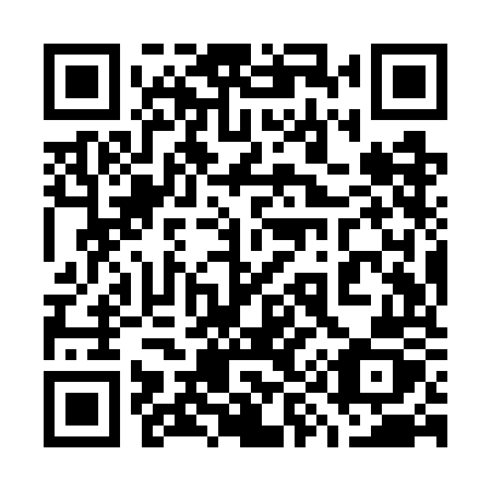 QR code for 799WOZ