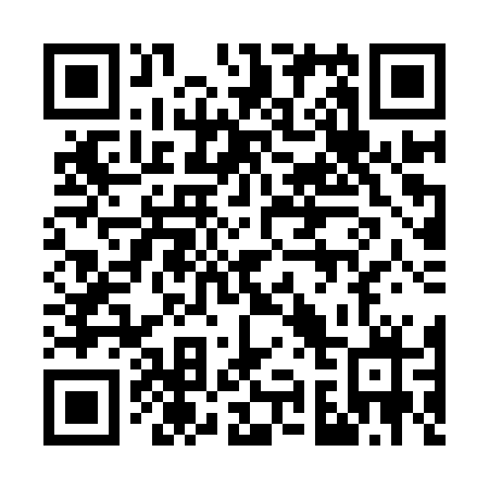 QR code for plate 799 YRX