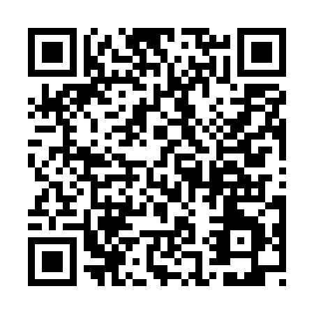 QR code for 7A0EZ
