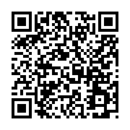 QR code for 7A0HX