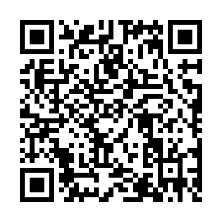 QR code for 7A0KT