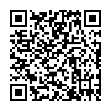 QR code for 7A0LG