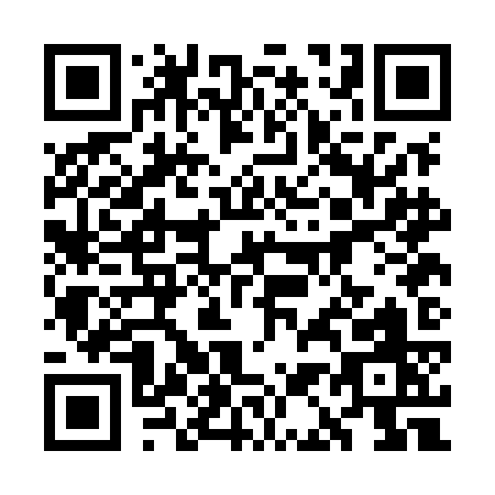 QR code for 7A0MK