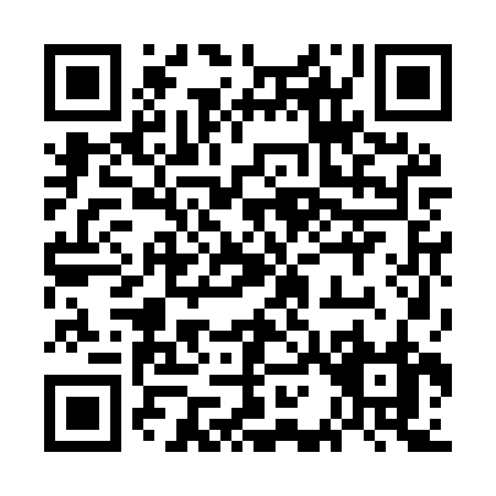 QR code for 7A0MR