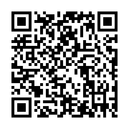QR code for 7A0MS