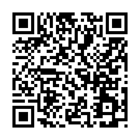 QR code for 7A0NR
