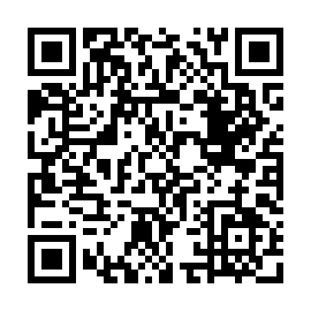 QR code for 7A0OI