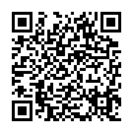 QR code for 7A0SQ