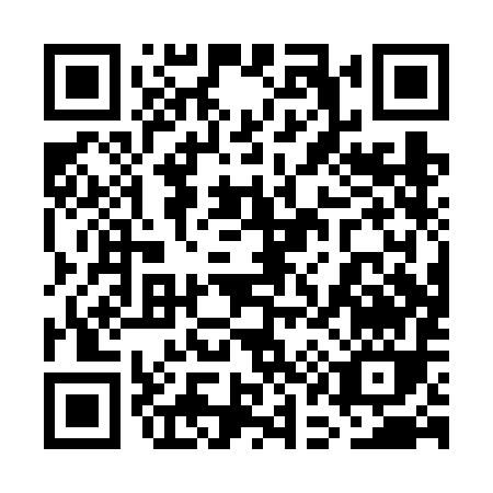 QR code for 7A0VI